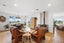 332 Harwoods Road, Tapapa, Tīrau - Carousel 8