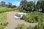 149 Whaka Road, MAUNGATUROTO, Maungaturoto - Carousel 7