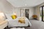 19 Rubicon Place, Hei Hei, Christchurch - Carousel 13