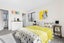 5C Crampton Place, Manurewa, Auckland - Carousel 5