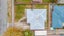 9 Ashworth Street, Alexandra, Alexandra - Carousel 15