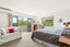 18A Beulah Avenue, Rothesay Bay, Auckland - Carousel 15