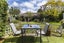 148 Palmers Road, New Brighton, Christchurch - Carousel 14