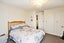 28 Thurso Street, Waverley, Invercargill - Carousel 13