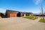 4 Clutha Place, Wānaka - Carousel 2