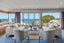 11 Katui Street, Castor Bay, North Shore City, Auckland - Carousel 2
