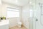 216D Te Awa Avenue, Awatoto, Napier - Carousel 13