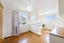 41 St Leonards Road, Kelston, Auckland - Carousel 35