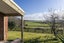132 Kilkern Road, Bulls - Carousel 24