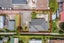 22A Te Atatu Road, Te Atatu South, Auckland - Carousel 25