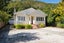 117 Brook Street, The Brook, Nelson, Nelson / Tasman - Carousel 19