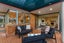 492 Beach Road, Murrays Bay, Auckland - Carousel 20