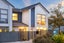 9 Karearea Avenue, Kenepuru, Porirua - Carousel 26