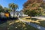 107 Fulford Street, New Plymouth, New Plymouth - Carousel 3