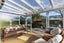 275 Mitchell Street, Brooklyn, Wellington - Carousel 5