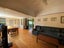 1118 Collingwood-Bainham Main Road, Rockville, Collingwood - Carousel 9