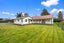 913 Tuapeka Mouth Road, Tuapeka Mouth, Balclutha - Carousel 41