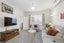 35 Awa Road, Miramar, Wellington - Carousel 6