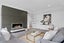 2 Harvard Avenue, Wigram, Christchurch - Carousel 4