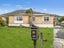 37 Turner Drive, Western Heights, Rotorua - Carousel 25