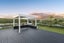 25 Gilbransen Road, Kumeu - Carousel 42