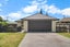 4A Coleridge Street, Rolleston, Rolleston - Carousel 17