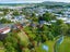 20A East Street, Pukekohe, Pukekohe - Carousel 3