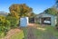 113 Kumikumi Road, Lower Kaimai, Tauranga - Carousel 7