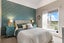 38 Green Road, Warkworth - Carousel 21