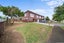 3 Maunu Road, Papatoetoe, Auckland - Carousel 18