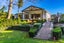 3111 State Highway 1, Riverlands, Blenheim - Carousel 5