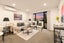 2/3 Arlington Street, Waterview, Auckland - Carousel 7