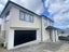 118 Owairaka Avenue, Mount Albert, Auckland - Carousel 1