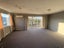 229F Highgate, Roslyn, Dunedin, Otago - Carousel 5