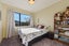 17 Hart Road, Richmond - Carousel 16