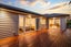 55 Accolage Boulevard, Kumeu, Kumeu - Carousel 3