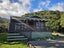 2796 Coast Road, Runanga - Carousel 1