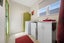 95 Beresford Street, New Brighton, Christchurch - Carousel 11