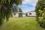 24 Richmal Street, Waihi, Waihi - Carousel 14