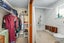 28 Hewlings Street, Shirley, Christchurch City, Canterbury - Carousel 12