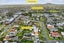 7A Winstone Road, Mount Roskill, Auckland - Carousel 16