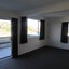 932 Whangaparaoa Road, Manly, Whangaparaoa - Carousel 6