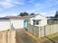 24 Titoki Street, Castlecliff, Whanganui - Carousel 17