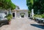 510 Whatawhata Road, Temple View, WHATAWHATA - Carousel 7