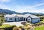 12 Ewen Place, Hamner Springs - Carousel 5
