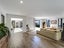 23 Pine Crest Drive, Richmond - Carousel 9