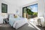 7/65 Francis Street, Hauraki, Auckland - Carousel 9