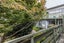 7/17 Birdwood Crescent, Parnell, Auckland - Carousel 11