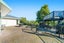 180 Settlement Road, Papakura, Papakura, Auckland - Carousel 18