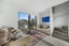 5/110 Kervil Avenue, Te Atatū Peninsula, Auckland - Carousel 8
